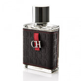 Carolina -Ch- By Carolina Herrera 1.7 Edt Spr